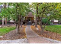 More Details about MLS # 8396811 : 6960 E GIRARD AVE 602 DENVER CO 80224