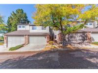 More Details about MLS # 8400085 : 7197 E DRY CREEK CIR 13-43 CENTENNIAL CO 80112