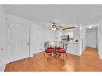 More Details about MLS # 8414248 : 14751 E TENNESSEE DR 2-225 AURORA CO 80012