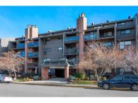 More Details about MLS # 8415885 : 350 DETROIT ST 206 DENVER CO 80206