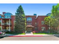 More Details about MLS # 8421604 : 300 HUDSON ST 304 DENVER CO 80220