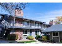 More Details about MLS # 8427772 : 6495 E HAPPY CANYON RD 153 DENVER CO 80237