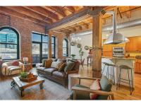 More Details about MLS # 8449977 : 1801 WYNKOOP ST 218 DENVER CO 80202