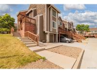 More Details about MLS # 8454528 : 2296 S PITKIN WAY A AURORA CO 80013