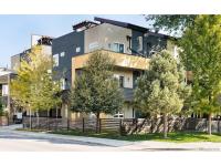 More Details about MLS # 8456853 : 1638 KING ST DENVER CO 80204