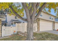 More Details about MLS # 8464956 : 2824 S WHEELING WAY AURORA CO 80014