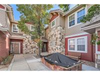 More Details about MLS # 8502205 : 3466 MOLLY CIR BROOMFIELD CO 80023