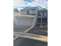 More Details about MLS # 8507987 : 12991 E CORNELL AVE AURORA CO 80014