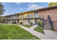 More Details about MLS # 8525810 : 6495 E HAPPY CANYON RD 79 DENVER CO 80237