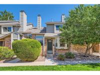 More Details about MLS # 8534690 : 4120 S EVANSTON CIR D AURORA CO 80014