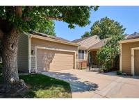 More Details about MLS # 8541552 : 14190 E WARREN PL AURORA CO 80014