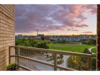 More Details about MLS # 8561712 : 1610 LITTLE RAVEN ST 503 DENVER CO 80202