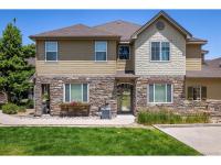 More Details about MLS # 8563765 : 15233 W 65TH AVE F ARVADA CO 80007