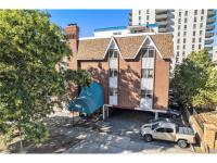 More Details about MLS # 8575395 : 801 N PENNSYLVANIA ST 405 DENVER CO 80203