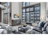 More Details about MLS # 8600835 : 3100 HURON ST 4Q DENVER CO 80202