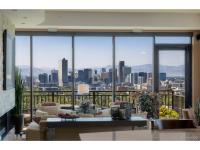 More Details about MLS # 8616990 : 1650 FILLMORE ST 2107 DENVER CO 80206