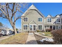 More Details about MLS # 8647851 : 2200 S JASPER WAY A AURORA CO 80013