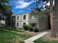 More Details about MLS # 8662005 : 2525 S DAYTON WAY 2102 DENVER CO 80231