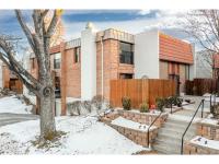 More Details about MLS # 8679208 : 6462 E BATES AVE DENVER CO 80222