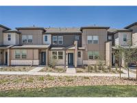 More Details about MLS # 8727458 : 6459 N DUNKIRK ST DENVER CO 80249