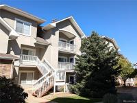 More Details about MLS # 8754046 : 1871 S DUNKIRK ST 306 AURORA CO 80017