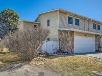 More Details about MLS # 8760590 : 2446 S VAUGHN WAY A AURORA CO 80014