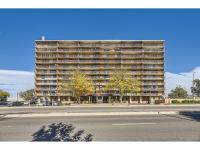 More Details about MLS # 8763925 : 2225 BUCHTEL BLVD 908 DENVER CO 80210