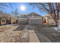 More Details about MLS # 8801252 : 1581 S SYRACUSE ST DENVER CO 80231