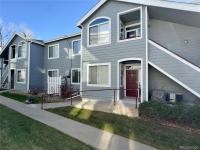 More Details about MLS # 8823325 : 8500 E JEFFERSON AVE 7A DENVER CO 80237