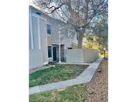 More Details about MLS # 8848531 : 8785 YUKON ST ARVADA CO 80005