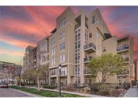 More Details about MLS # 8892814 : 275 S HARRISON ST 302 DENVER CO 80209