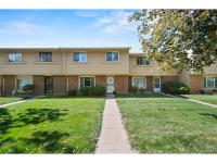 More Details about MLS # 8894133 : 1181 S TROY ST AURORA CO 80012