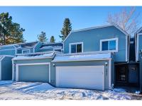 More Details about MLS # 8897151 : 2937 S LANSING WAY AURORA CO 80014