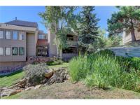 More Details about MLS # 8915145 : 23591 GENESEE VILLAGE RD 15-H GOLDEN CO 80401