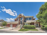 More Details about MLS # 8916654 : 13899 LEGEND TRL 103 BROOMFIELD CO 80023