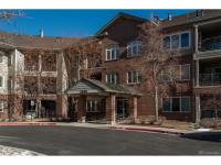 More Details about MLS # 8942745 : 2896 W RIVERWALK CIR 2896-204 LITTLETON CO 80123