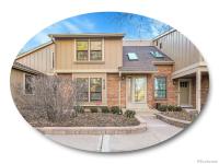 More Details about MLS # 8947601 : 8166 E PHILLIPS AVE CENTENNIAL CO 80112