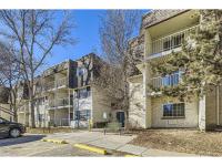 More Details about MLS # 8954589 : 2225 S JASMINE ST 304 DENVER CO 80222