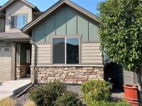 More Details about MLS # 8973963 : 3503 S LISBON CT AURORA CO 80013