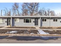 More Details about MLS # 8978380 : 2405 W 39TH AVE DENVER CO 80211