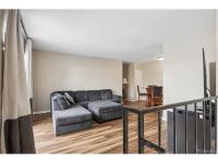 More Details about MLS # 8981692 : 9901 E EVANS AVE 7D AURORA CO 80247