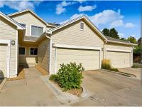 More Details about MLS # 8983554 : 12215 E 2ND DR AURORA CO 80011