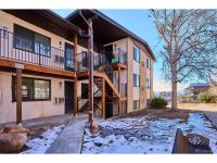 More Details about MLS # 8994067 : 875 S QUEBEC ST 24 DENVER CO 80247