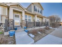 More Details about MLS # 9009722 : 3751 W 136TH AVE P3 BROOMFIELD CO 80023