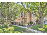 More Details about MLS # 9032610 : 1712 S RICHFIELD WAY AURORA CO 80017