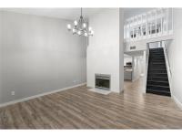 More Details about MLS # 9037491 : 540 S FOREST ST 1-201 DENVER CO 80246