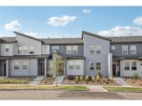 More Details about MLS # 9039211 : 19142 E 64TH PL DENVER CO 80249