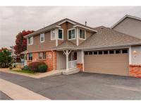 More Details about MLS # 9057419 : 9118 W 50TH LN 1 ARVADA CO 80002