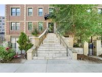 More Details about MLS # 9080457 : 740 N SHERMAN ST 102 DENVER CO 80203