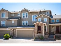 More Details about MLS # 9082415 : 22111 E JAMISON PL AURORA CO 80016